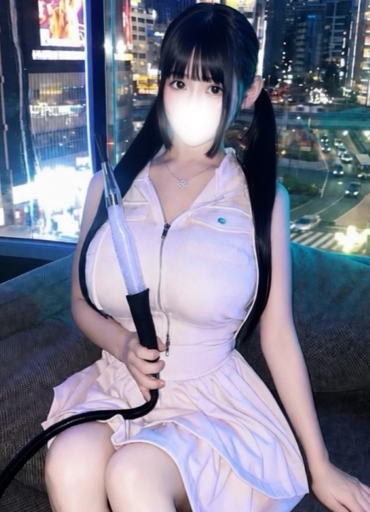 りさ